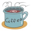 당리동-26 이미지