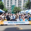 문화의료기 네이버블로그