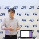 디피코어(주) 이미지