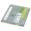 디어팜