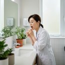 서울건치과의원 이미지