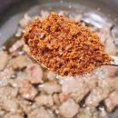 풍기농협 하나로마트 이미지