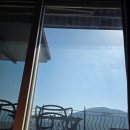 씨유 울산언양방천점 | 울산 찜질방 펜션, 인우드펜션 후기!!(+언양 맛집 산들 한우육회불고기비빔밥, BON MILK)