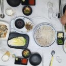 거제초장집