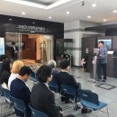 군산대학교박물관 이미지