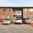 세종114공인중개사사무소 이미지