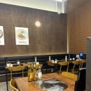 탕정그집쭈꾸미 | 천안 성성 호수공원 맛집 탕정집 쭈꾸미 맛집 솔직 후기😋