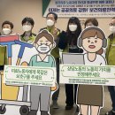 장갑보건진료소 이미지