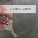 미스터(Mr.) | 미스터 긴조 인 미하라 오키나와 호텔 후기 ( Mr. Kinjo In Mihara , Okinawa )