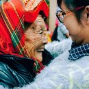 마인드병원 이미지