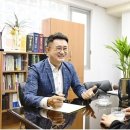 김원일변호사 이미지