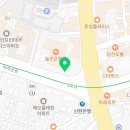 구의사랑약국 이미지