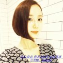 매직헤어라인 이미지