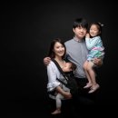 로우필름스튜디오