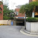 서초대로64길 83 이미지