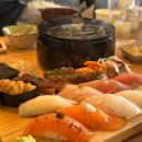 스시차림 | 서울 숙명여대 | 스시차림 숙대입구 맛집 후기, 초밥집 메뉴 추천