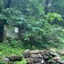 가리약수터 이미지