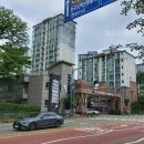 판교이화약국 이미지