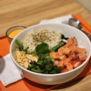 이너리트 가든 이미지