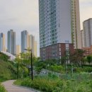 부영공원(월산근린공원) 이미지