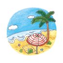 (주)해피렌트카 이미지