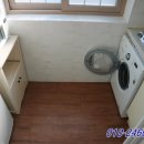 광안태경공인중개사사무소 이미지