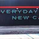 컴인워시HD인천남촌점 이미지