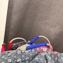 성북본튼튼의원 이미지