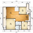 현대2차아파트 이미지