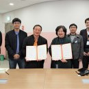 장명초등학교 이미지