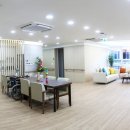 100세요양원 이미지