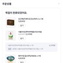 GS25 논현본 네이버블로그