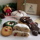 지에스(GS)25 진주초전더샵점 | 진주 초전동 디저트 카페 추천 답례품은 여기 꾸키 KKUKIE