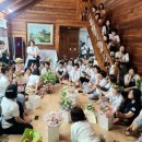 클럽 플로라 이미지