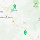 버스정류장 05-320 이미지