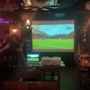 소양강 스크린 이미지