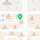 스텔라영스영어학원