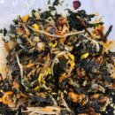 다복셀프식당 이미지