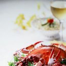 중식조리 기능사반 이미지