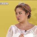 나래통신 - 양주시 평화로 1915 | 나래통신