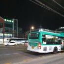 수원-1495 이미지