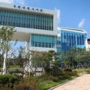 군북작은도서관 이미지