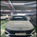 보람세차장 이미지