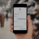 한다커뮤니케이션즈 이미지