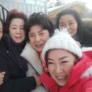 동화펜션 이미지