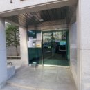 브라운스톤태릉 이미지