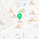 이마트 24 R 영천점 이미지