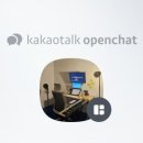 기초 노래 테크닉 이미지