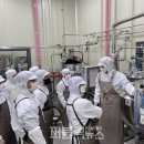 양성농산 이미지