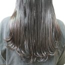 헤어플러스] 단백질 본드 앰플 :: 셀프헤어클리닉...헤어플러스 단백질 본드 앰플 145ml 사용후기